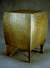 Gary magakis - tablese