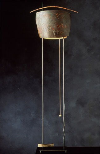 Lamps
