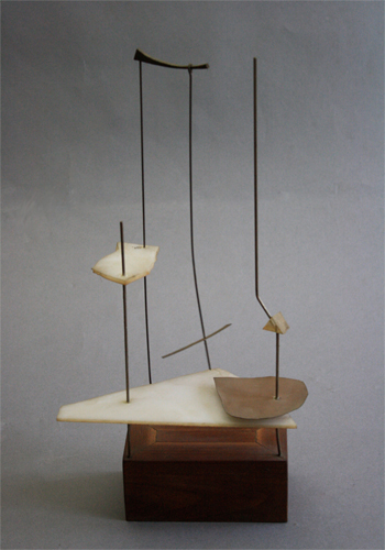 Lamps