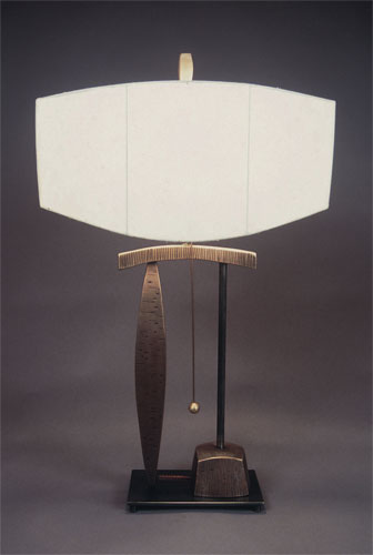 Lamps