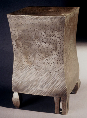 Lamps