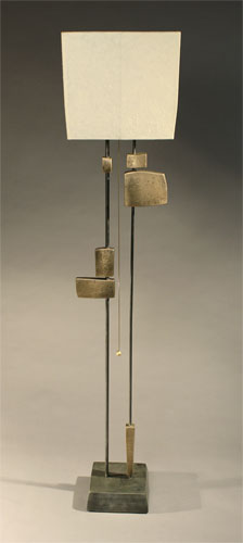 Lamps